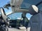 2023 Audi Q7 55 Premium Plus quattro