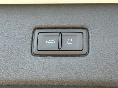 2023 Audi Q7 55 Premium Plus quattro