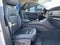 2023 Audi Q7 55 Premium Plus quattro
