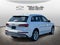 2023 Audi Q7 55 Premium Plus quattro