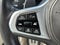 2022 BMW 8 Series M850i xDrive