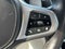 2022 BMW 8 Series M850i xDrive