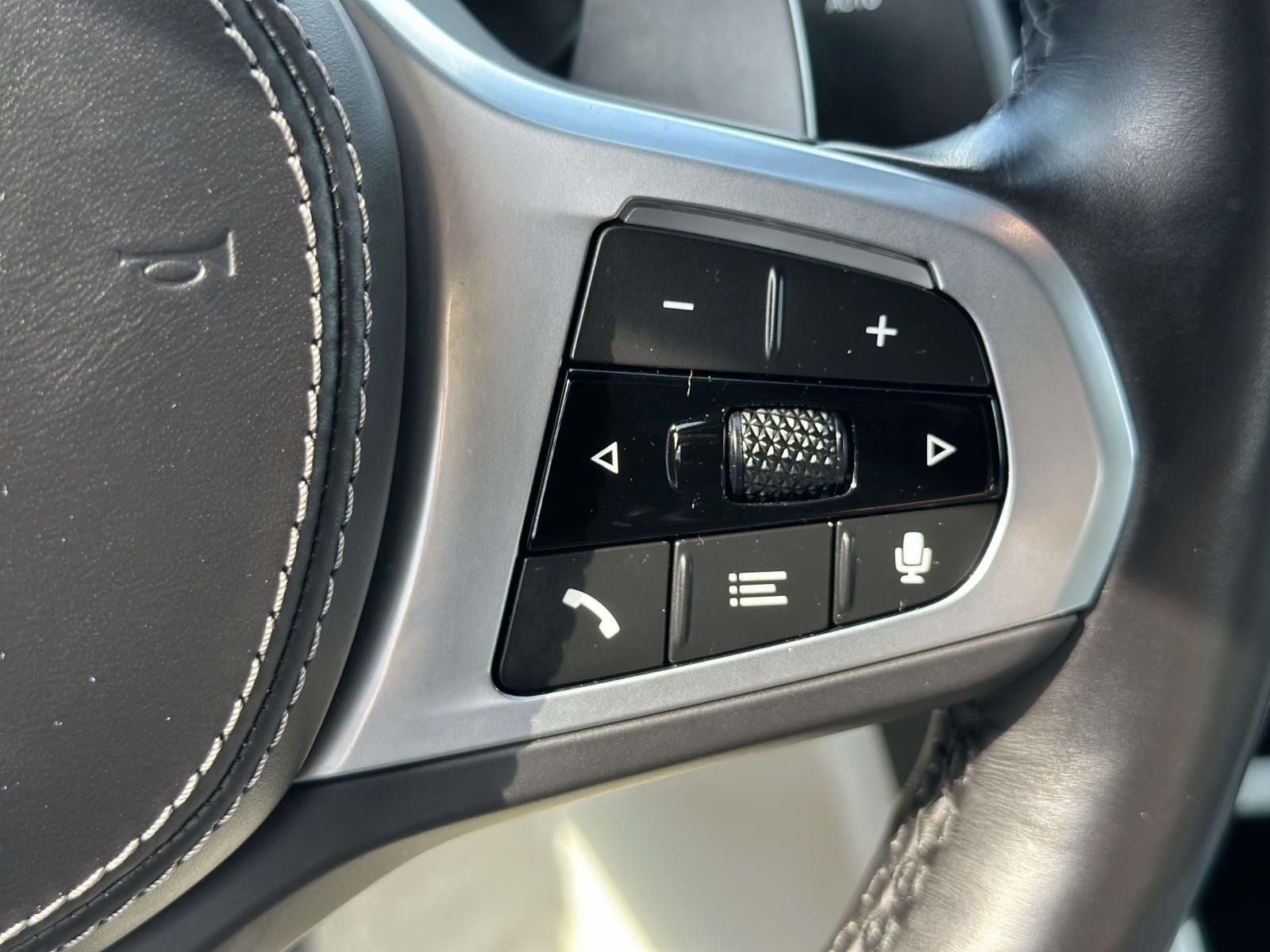 2022 BMW 8 Series M850i xDrive