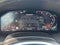 2022 BMW 8 Series M850i xDrive