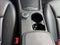 2015 Mercedes-Benz GLA GLA 250 4MATIC®