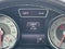 2015 Mercedes-Benz GLA GLA 250 4MATIC®