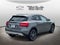 2015 Mercedes-Benz GLA GLA 250 4MATIC®