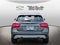 2015 Mercedes-Benz GLA GLA 250 4MATIC®