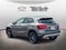 2015 Mercedes-Benz GLA GLA 250 4MATIC®