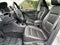 2017 Volkswagen Tiguan 2.0T S