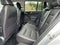 2017 Volkswagen Tiguan 2.0T S