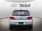 2017 Volkswagen Tiguan 2.0T S