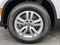 2017 Volkswagen Tiguan 2.0T S