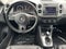 2017 Volkswagen Tiguan 2.0T S