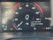 2018 Volvo XC60 T5 Momentum