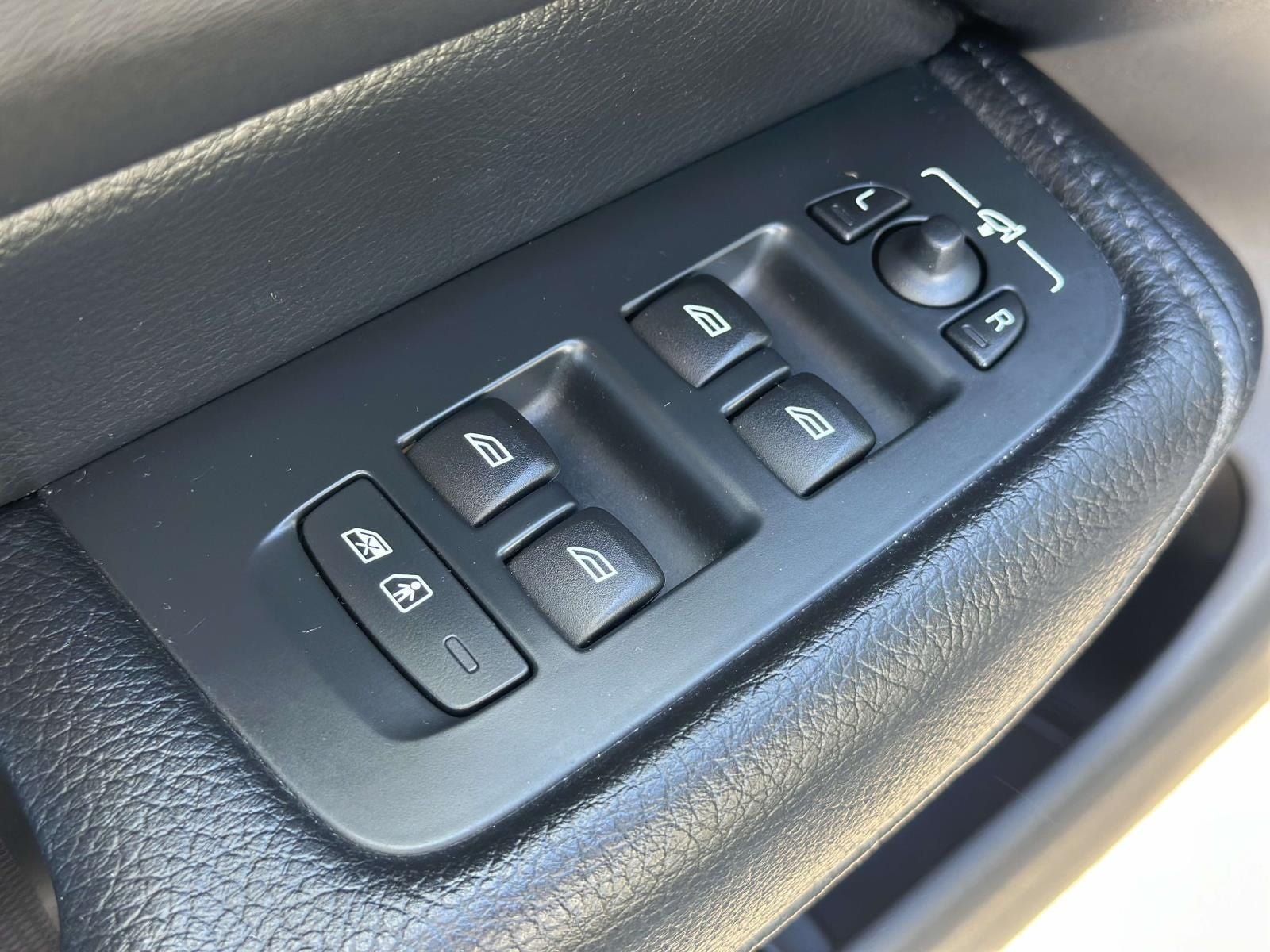2018 Volvo XC60 T5 Momentum