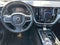 2018 Volvo XC60 T5 Momentum