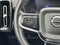 2023 Volvo XC40 Recharge Pure Electric Twin Plus