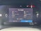 2023 Volvo XC40 Recharge Pure Electric Twin Plus