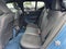 2023 Volvo XC40 Recharge Pure Electric Twin Plus