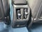2023 Volvo XC40 Recharge Pure Electric Twin Plus