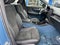 2023 Volvo XC40 Recharge Pure Electric Twin Plus