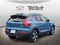 2023 Volvo XC40 Recharge Pure Electric Twin Plus