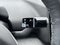 2025 Volvo EX30 Twin Motor Performance Plus