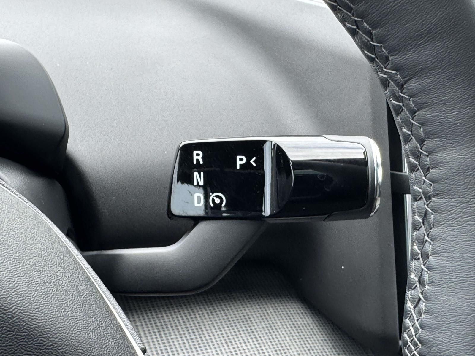 2025 Volvo EX30 Twin Motor Performance Plus