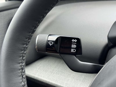 2025 Volvo EX30 Twin Motor Performance Plus