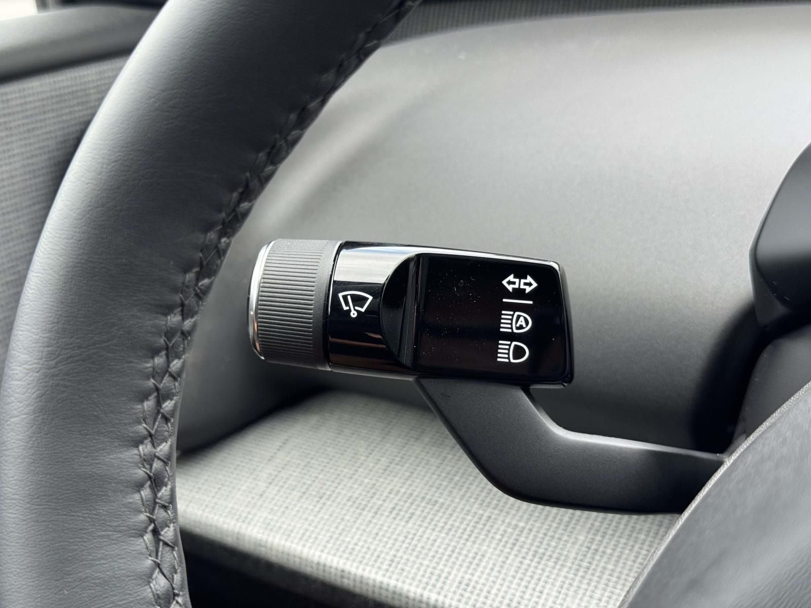 2025 Volvo EX30 Twin Motor Performance Plus