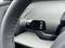 2025 Volvo EX30 Twin Motor Performance Plus