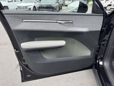 2025 Volvo EX30 Twin Motor Performance Plus