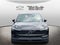 2025 Volvo EX30 Twin Motor Performance Plus