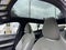 2025 Volvo EX30 Twin Motor Performance Plus