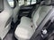 2025 Volvo EX30 Twin Motor Performance Plus