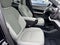 2025 Volvo EX30 Twin Motor Performance Plus