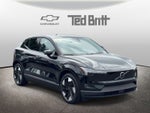 2025 Volvo EX30 Twin Motor Performance Plus