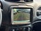2023 Jeep Renegade Limited