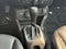 2023 Jeep Renegade Limited