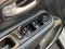2023 Jeep Renegade Limited