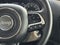 2023 Jeep Renegade Limited