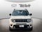 2023 Jeep Renegade Limited