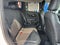 2023 Jeep Renegade Limited