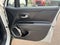2023 Jeep Renegade Limited