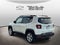 2023 Jeep Renegade Limited