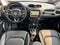 2023 Jeep Renegade Limited