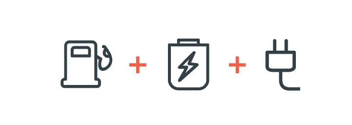 Ted Britt Chantilly Lincoln in Chantilly VA