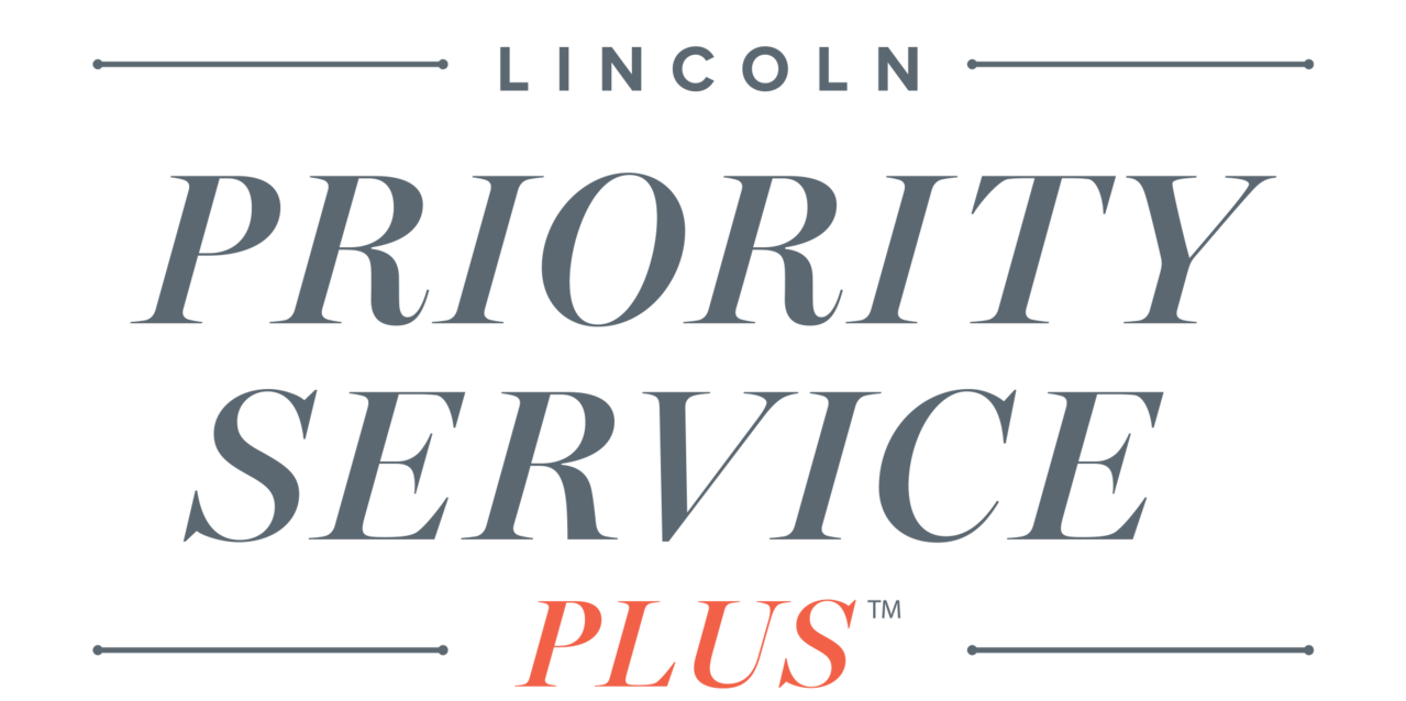 Ted Britt Chantilly Lincoln in Chantilly VA