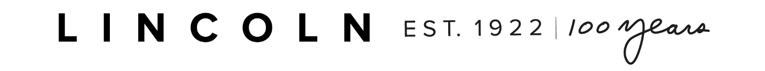 Ted Britt Chantilly Lincoln in Chantilly VA